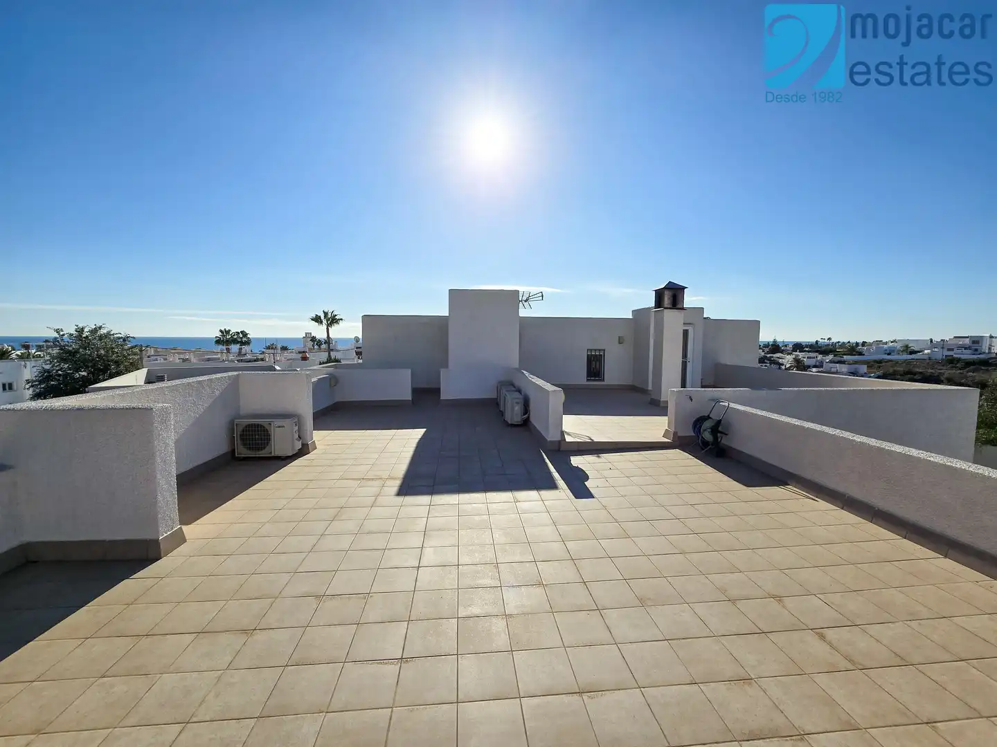 Detached house with pool for sale in Calle Sector 12 360, imagen 33