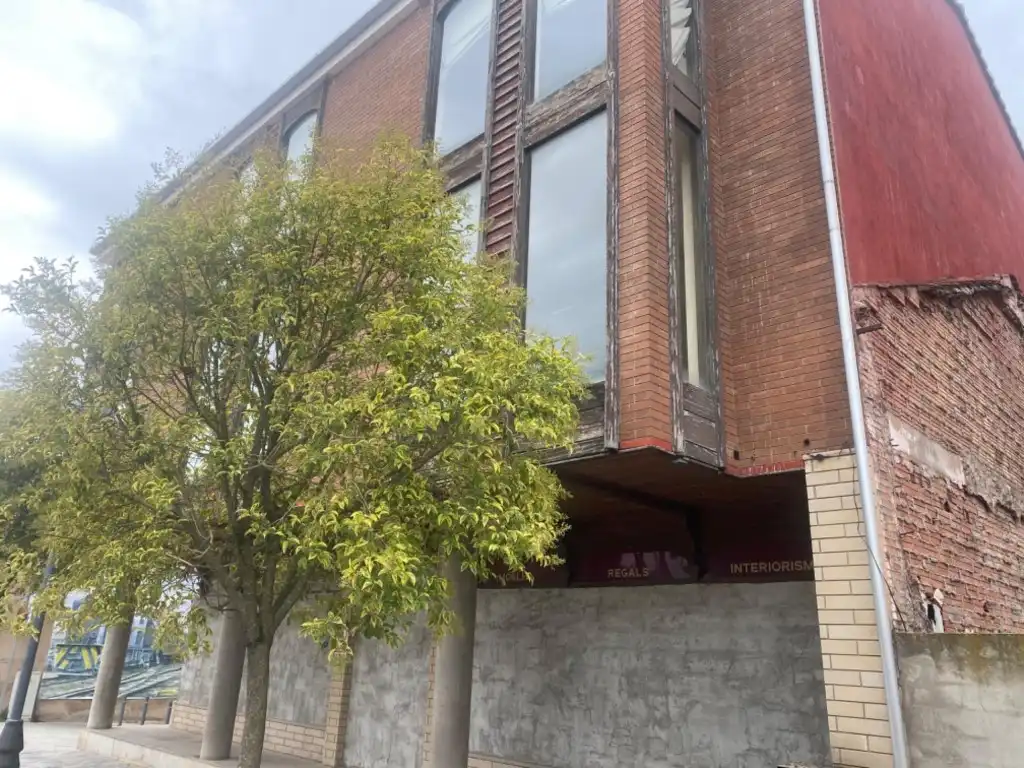 Others for sale in Olvan, imagen 10