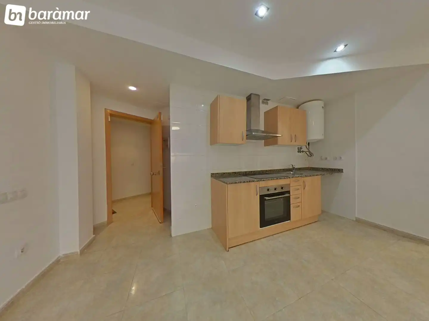 Appartement avec ascenseur à vendre à Carrer Calaf 15, imagen 12
