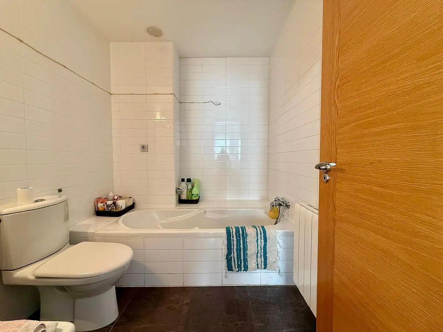 Appartement compact à vendre à Yecla, imagen 13