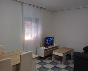 Apartament de lloguer a Alcantarilla - La Glorieta