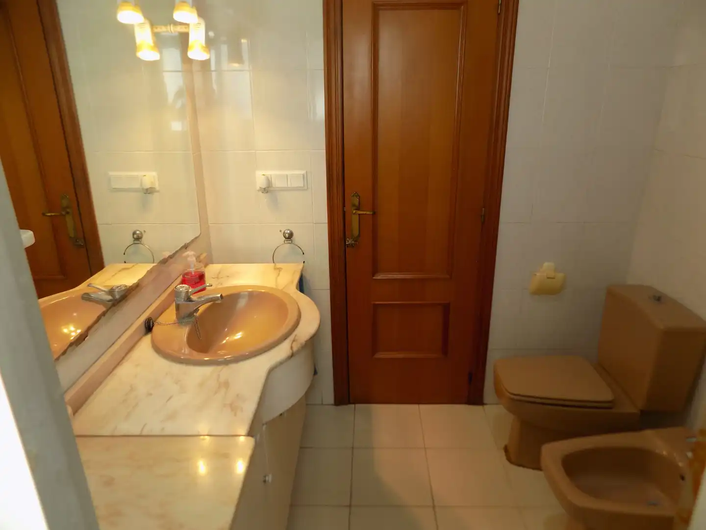 Wohnung mit Terrasse zum Verkauf in Picassent, imagen 34