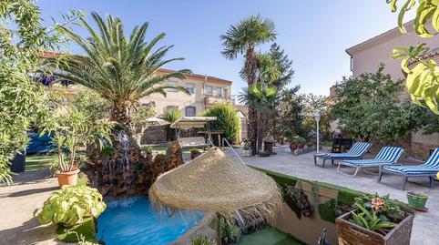 Photo 3 of House or chalet for sale in Iznalloz, Granada