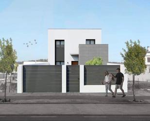 Residential for sale in Cáceres Capital