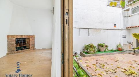 Foto 3 de Pis en venda a Carrer Floreal, Els Molins - Pins Vens, Sitges