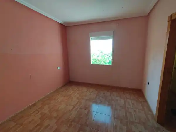 Casa adosada en venda a Avda Cehegin, Bullas