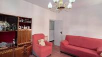 Living room of Flat for sale in Elche / Elx