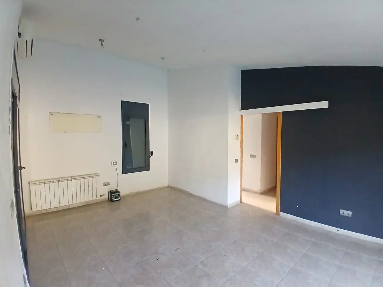 Chalet en venta en Urb. Can Hosta, imagen 3