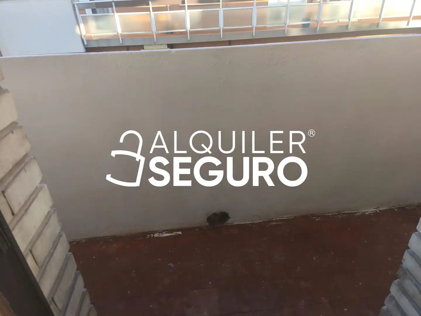 Pis de lloguer a Zaragoza, Zaragoza