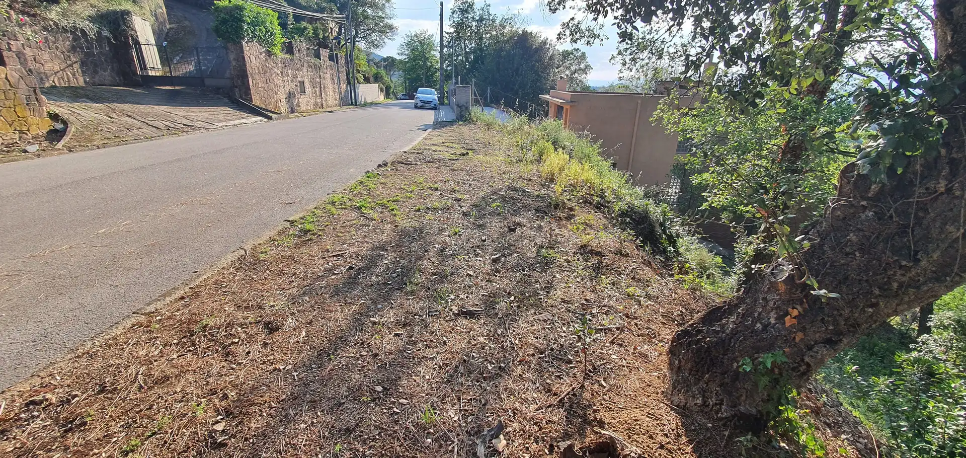 Terreno residencial en venta en Lloc Can Puigdemir 24D, imagen 9