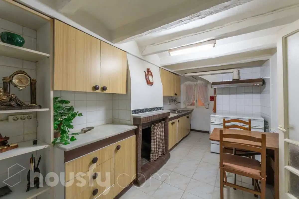 House for sale in . ., imagen 20