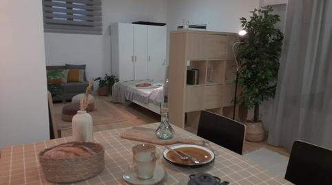 Photo 5 of Loft to rent in Diagonal, Dreta de l'Eixample, Barcelona