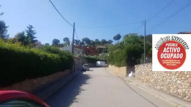 Wohnungen zum Verkauf in Sant Llorenç Savall