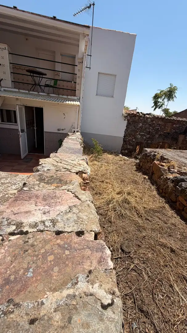 House for sale in Calle Castuera 8, imagen 14