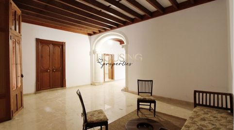 Foto 2 de Casa adosada en venta en Llucmajor pueblo, Llucmajor