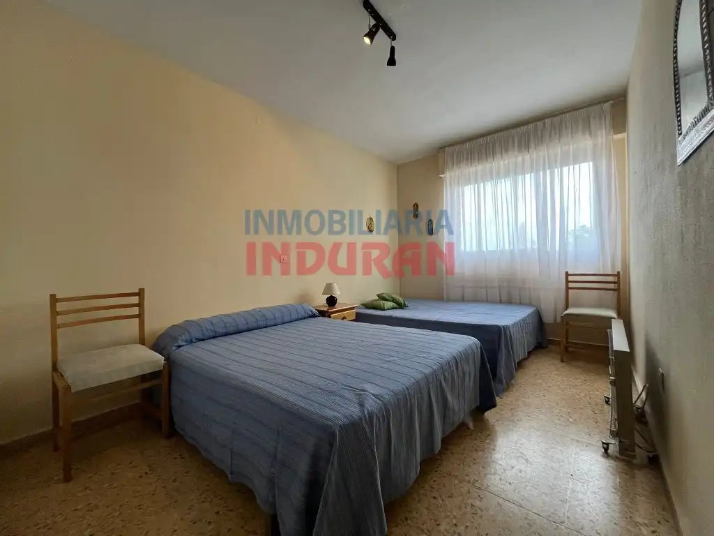 Habitación de Piso en venta en Peraleda de la Mata