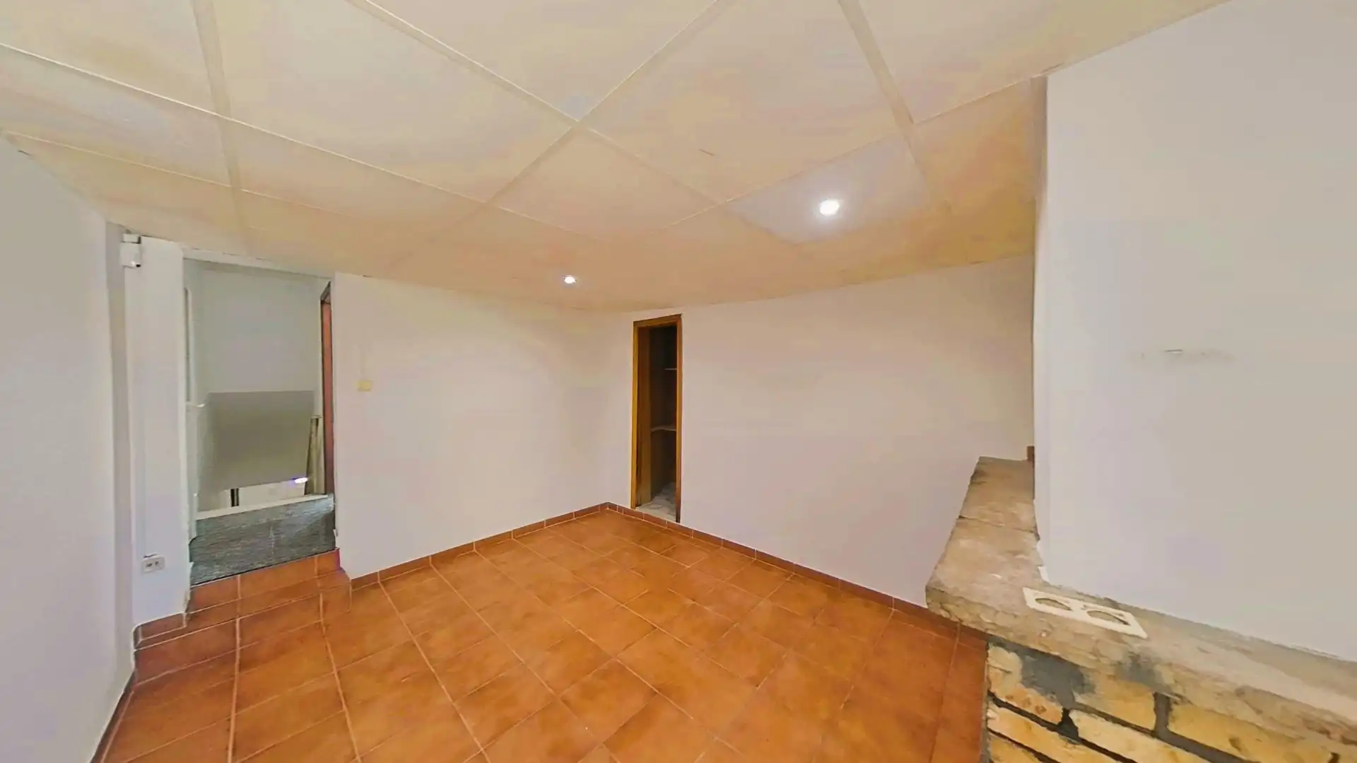 Houses for sale in Sant Pere de Ribes  with Heating and Terrace