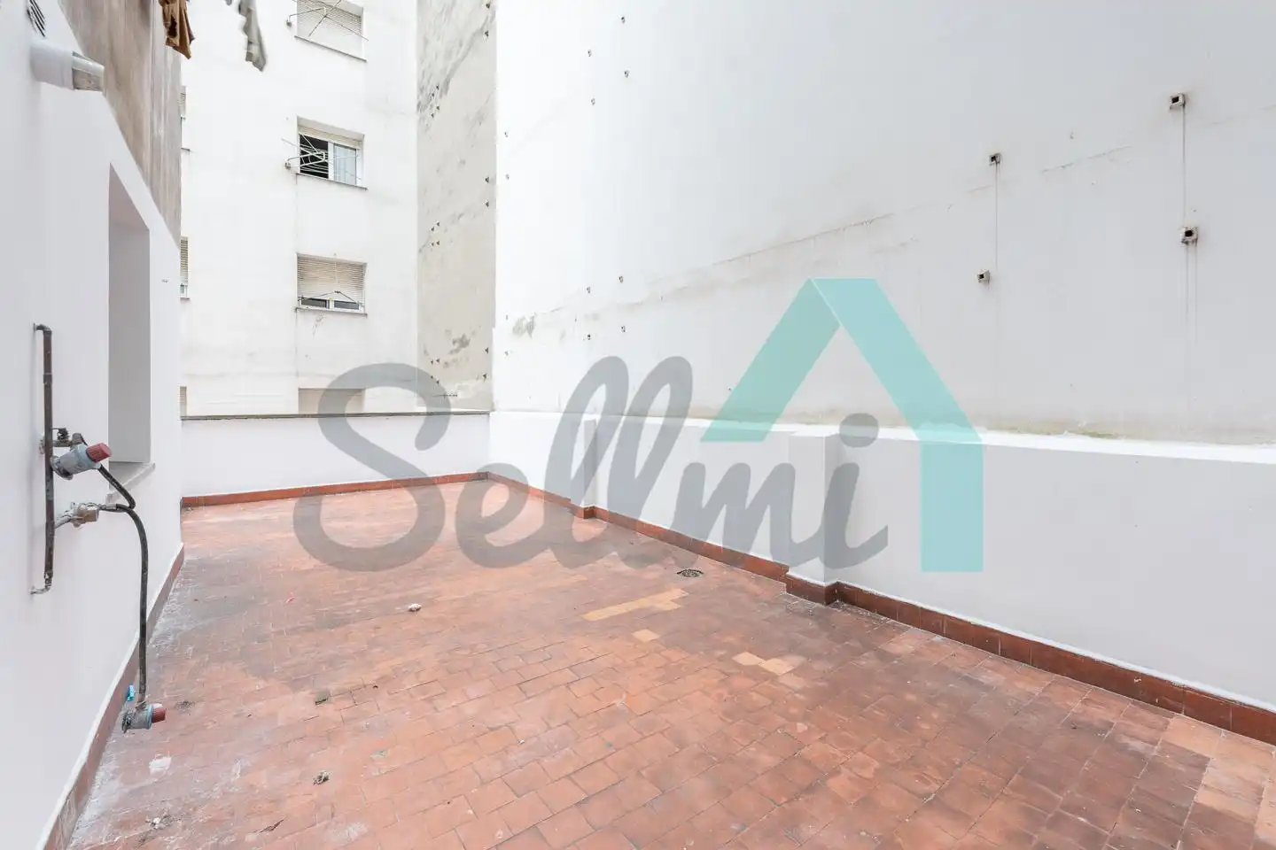 Flat for sale in Calle Torno, imagen 16