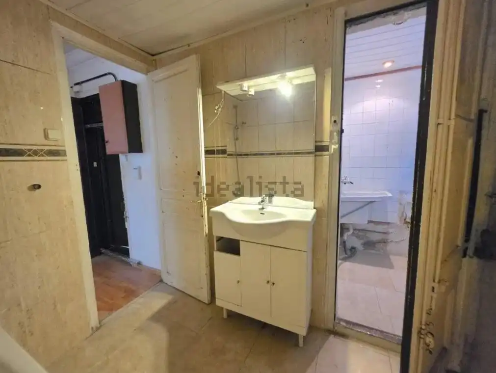Wohnung mit Terrasse zum Verkauf in Eixample, imagen 19