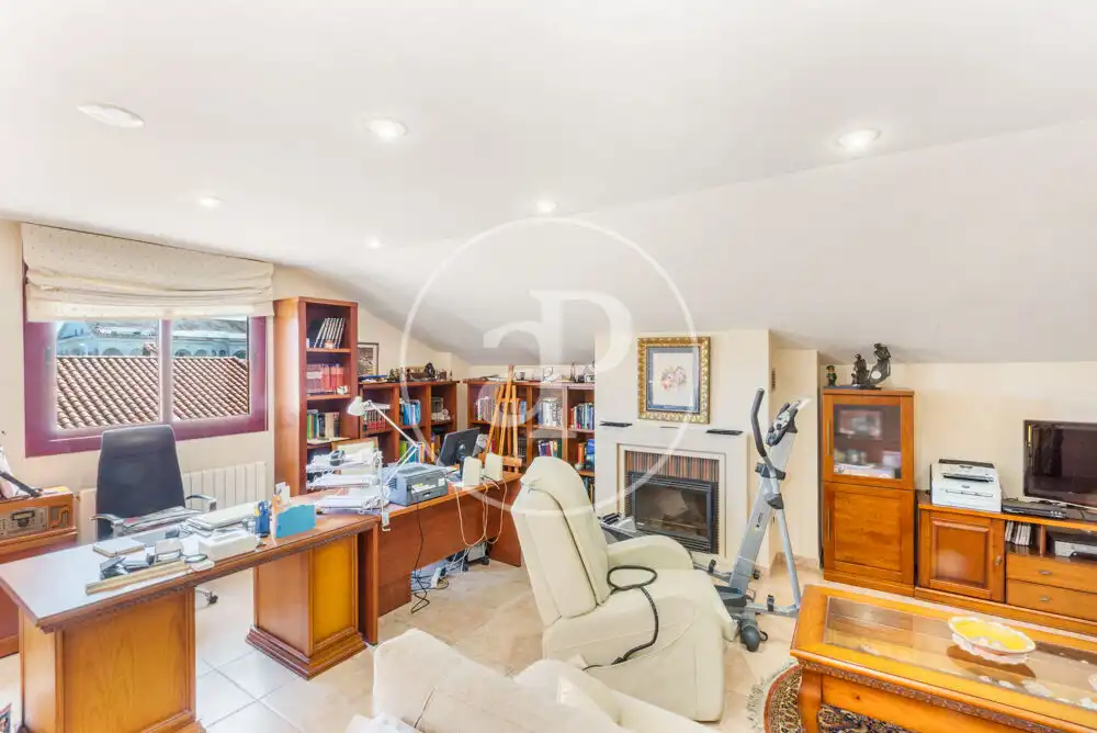 Casa o chalet en venta en Sagunto / Sagunt con Aire acondicionado, Calefacción y Jardín privado