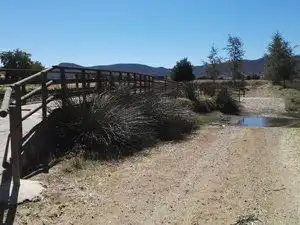 Vista exterior de Terreno en venta en Piedrabuena