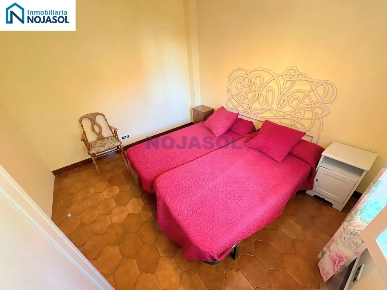 Casa en venta en Calle LA COSTA, imagen 93