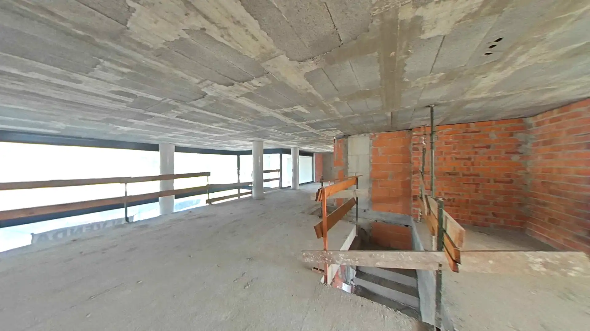 Gewerbefläche zum Verkauf in Carrer d'Anselm Clavé, imagen 20