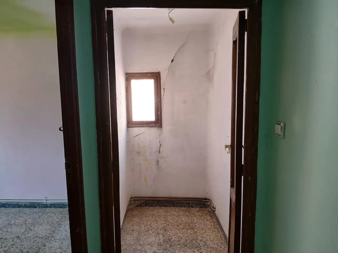 House with garden for sale in Plaza del Salvador 19, imagen 29