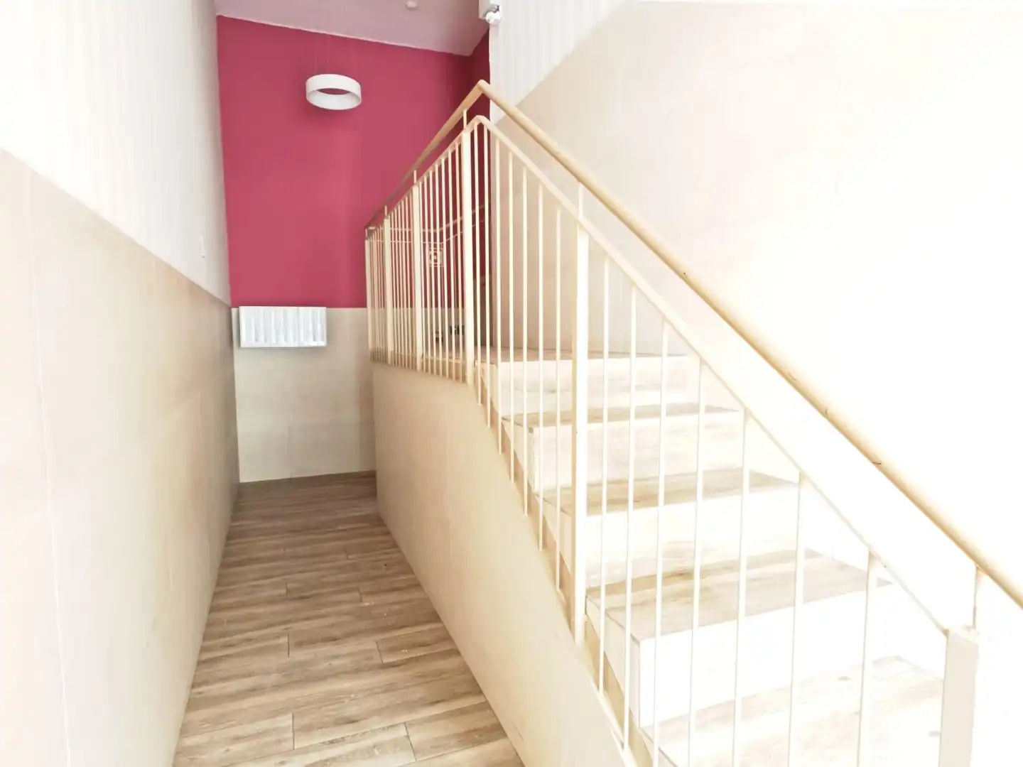 Wohnung mit Aufzug zum Verkauf in Centro, imagen 30