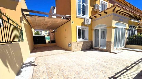 Photo 2 of Single-family semi-detached for sale in Calle C. el Salado, 8, Zona Carrefour - Urbanizaciones, Torrevieja