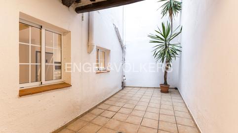 Photo 3 of Apartment for sale in Sarrià,  Barcelona Capital