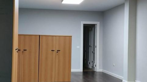 Photo 2 of Premises for sale in Calle Alhondiga la, 10, Los Realejos pueblo, Santa Cruz de Tenerife