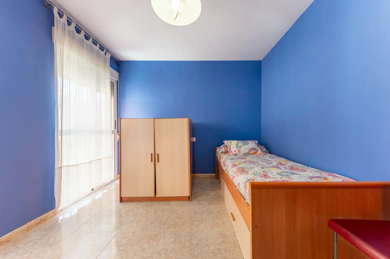 Appartement avec ascenseur à vendre à Calle José Hernández, imagen 17