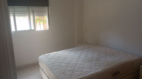 Foto 4 de Piso de alquiler en Calle Itálica, 5, La Pañoleta, Camas