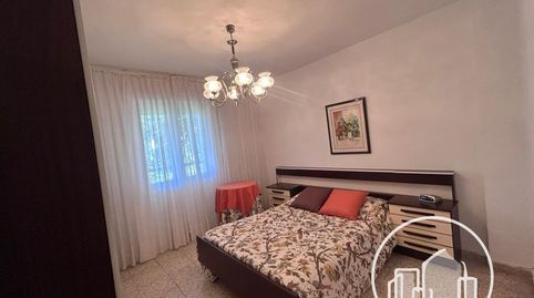 Foto 4 von Wohnung zum Verkauf in Medina de Pomar, Burgos