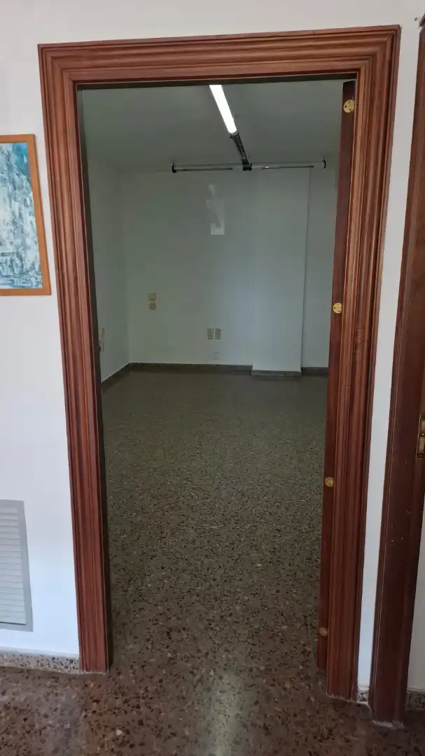 Oficina de alquiler en Sagunto / Sagunt con Aire acondicionado y Calefacción