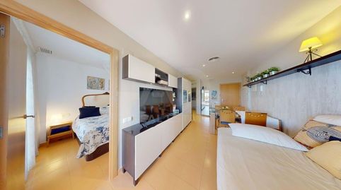 Foto 5 von Wohnung zum Verkauf in Canet de Mar, Barcelona