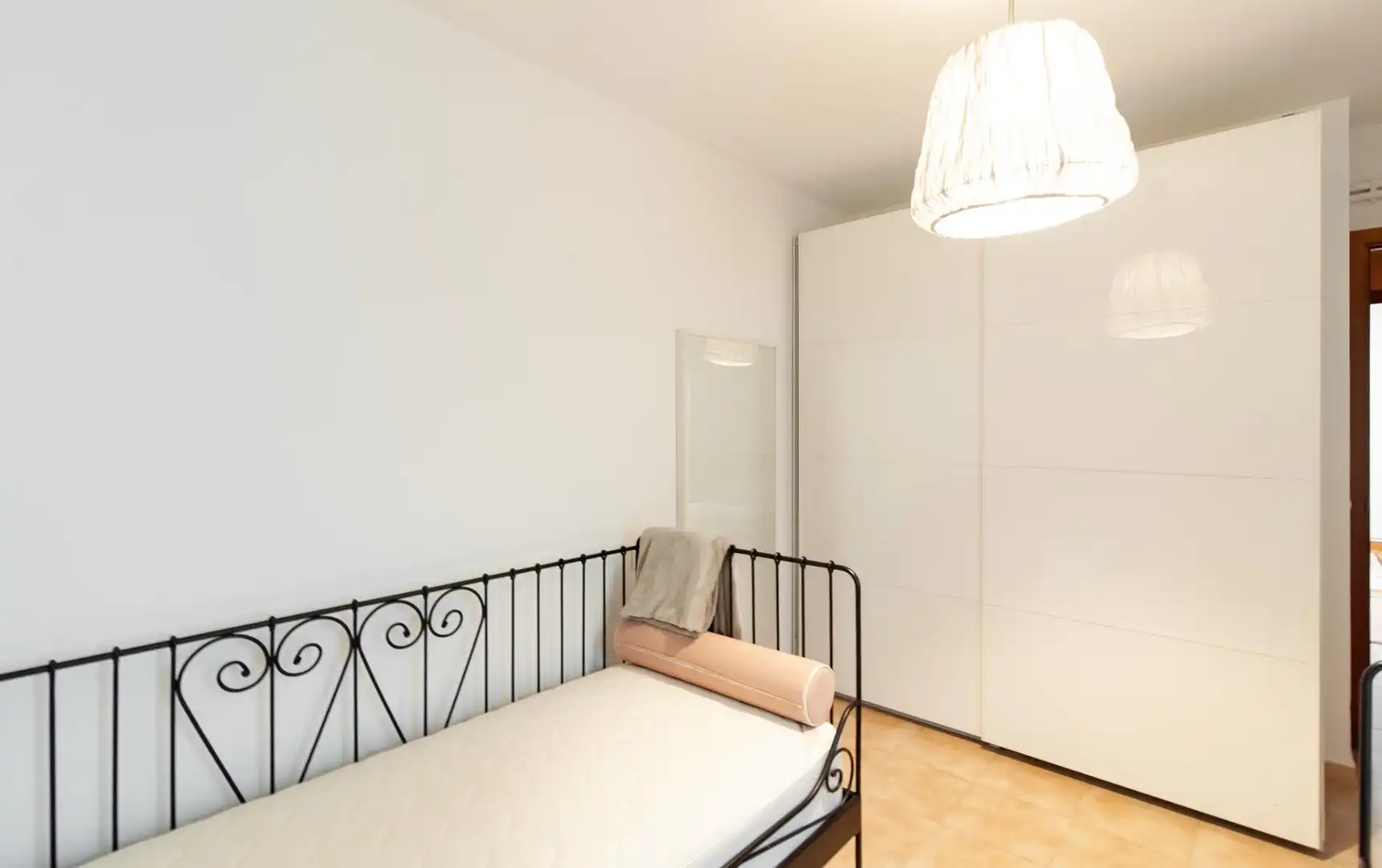 Piso con terraza en alquiler en Carrer Eugeni d'Ors, imagen 19