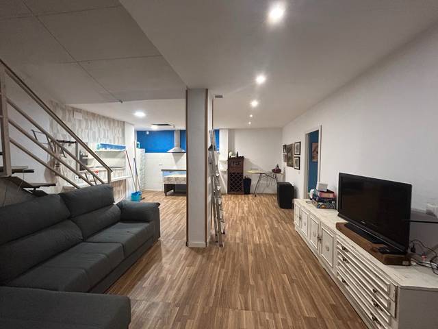 Local comercial en Venta en Avinguda del Marquès de Mont-Roig en Gorg