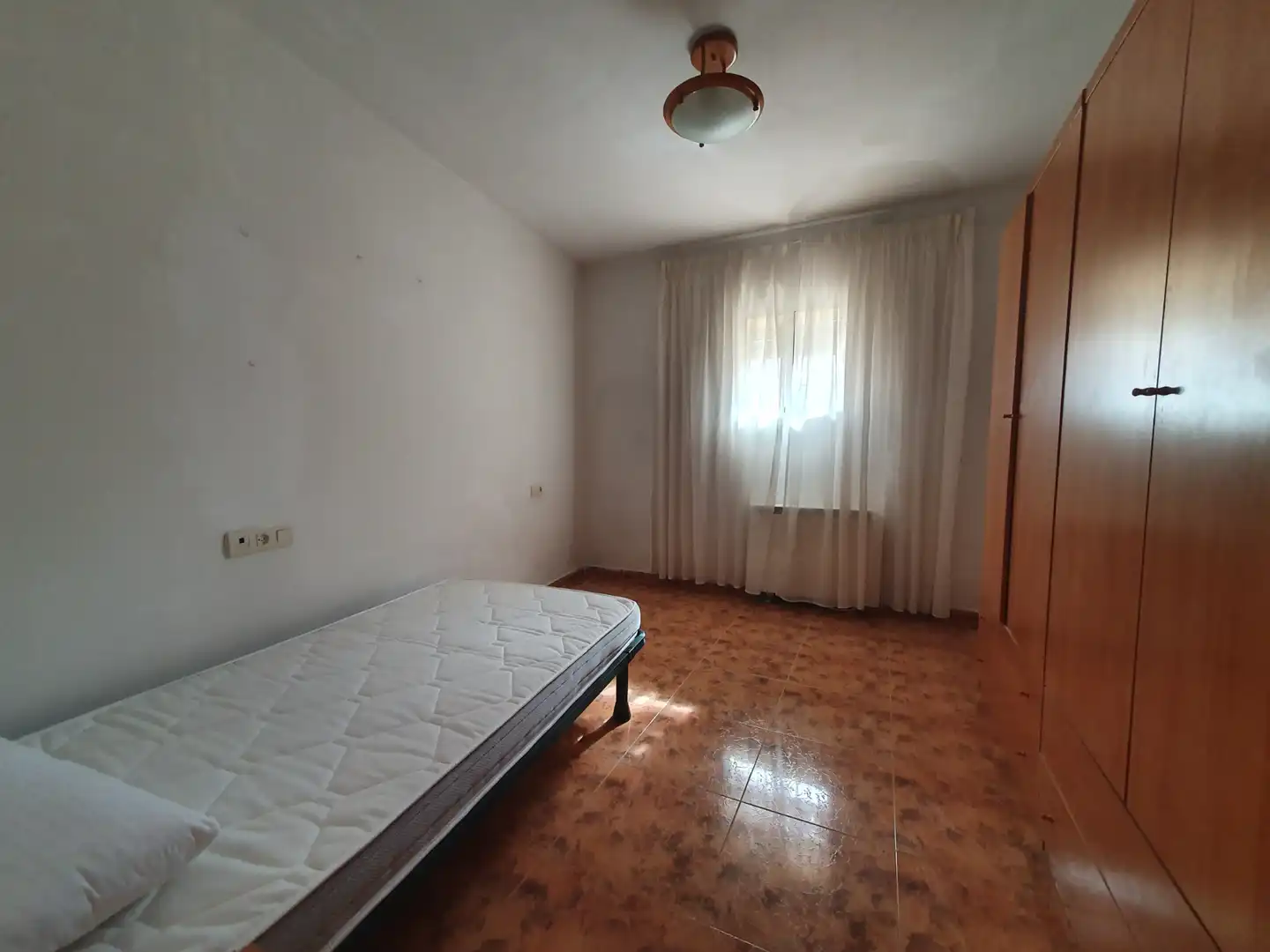 Casa con jardín en venta en Guadix, imagen 5