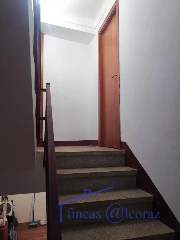 Casa o xalet en venda en Tardienta amb Jardí privat