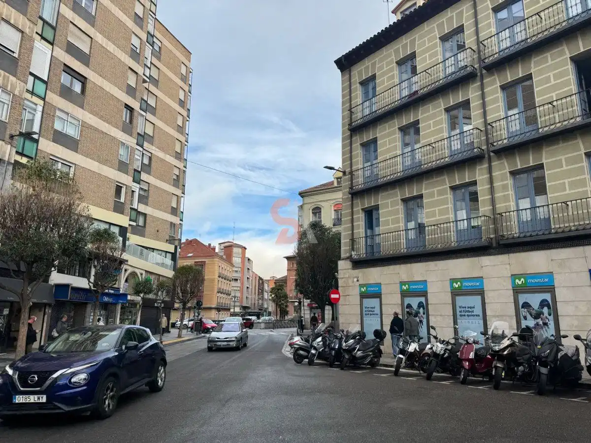 Local comercial de lloguer a PANADEROS, imagen 34