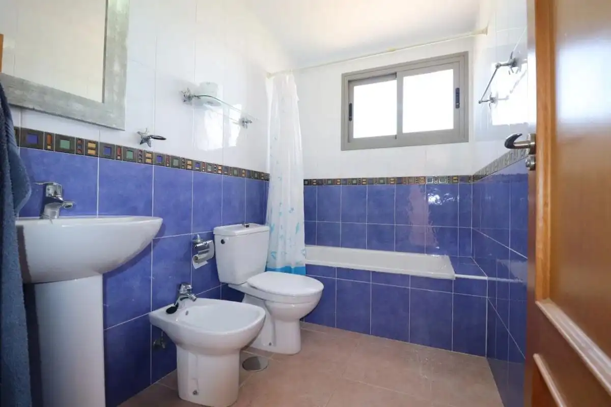 Dúplex en venda a San Fulgencio