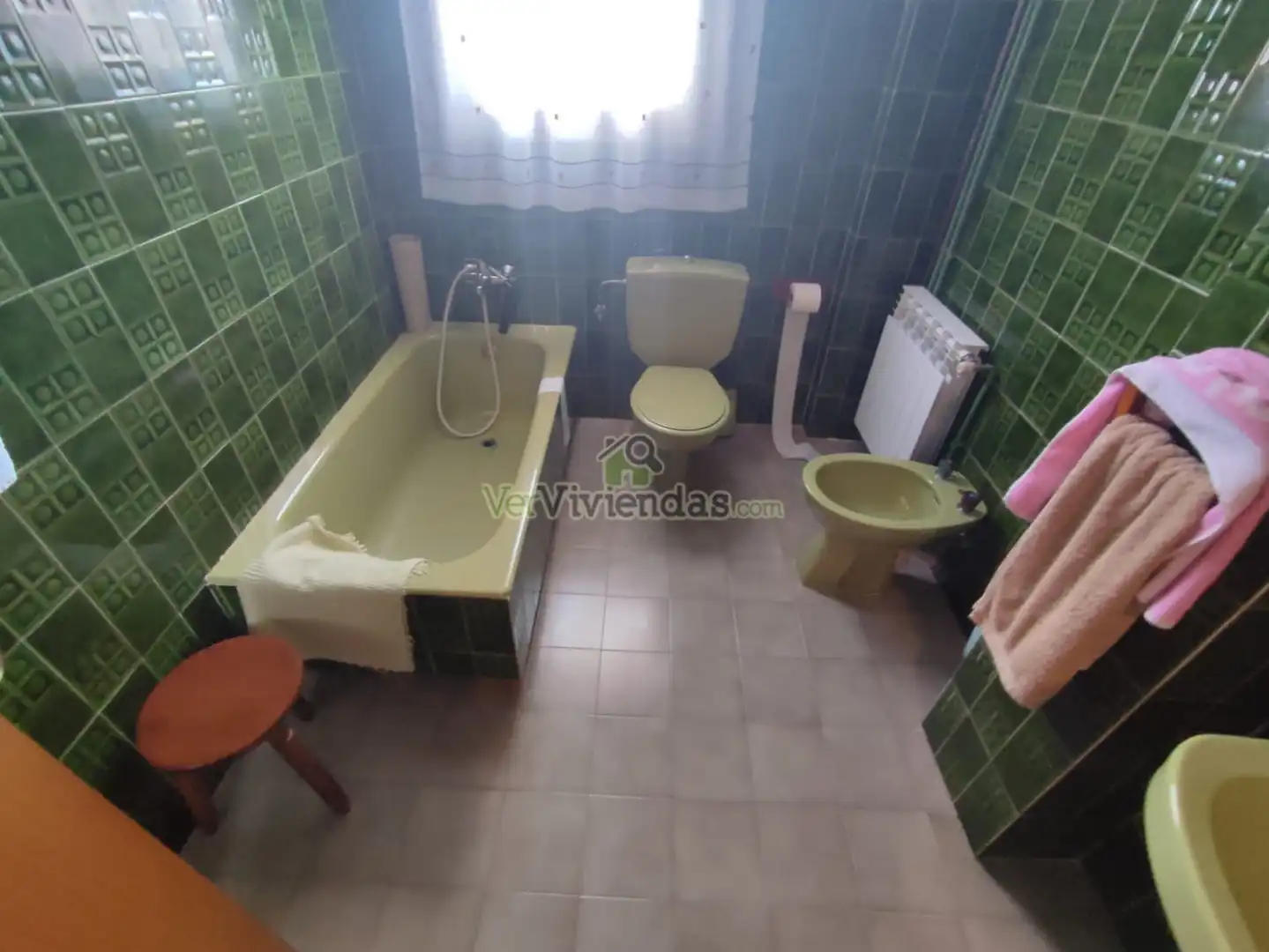 Maison avec terrasse à vendre à Vallirana, imagen 15