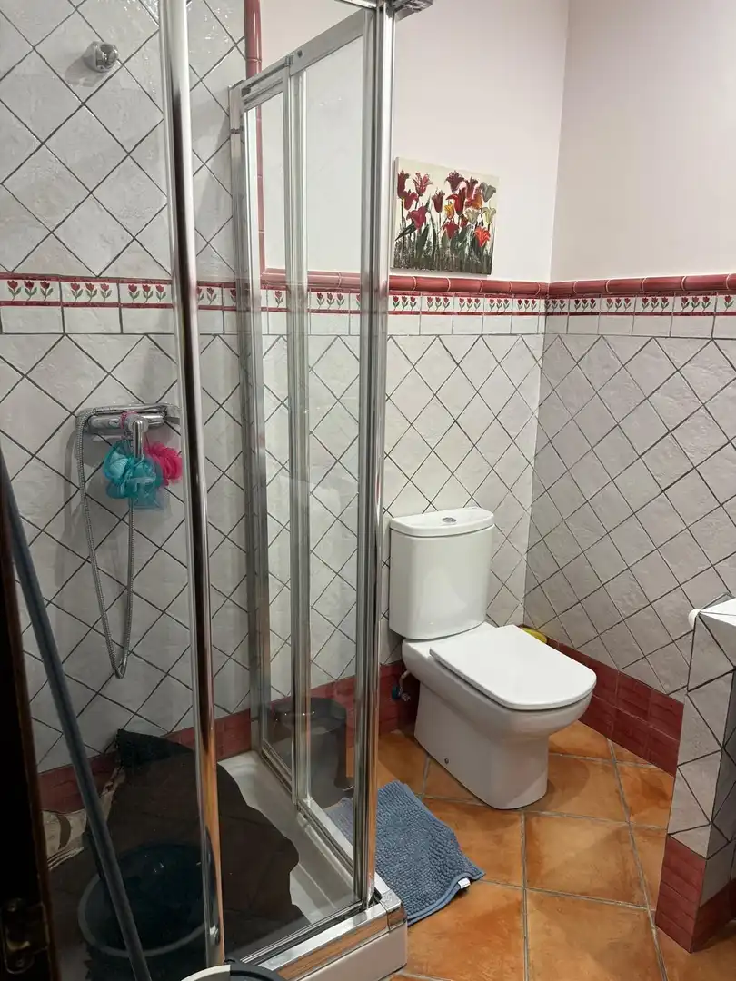 Villa con piscina in vendita a Norte-Sierra, imagen 24
