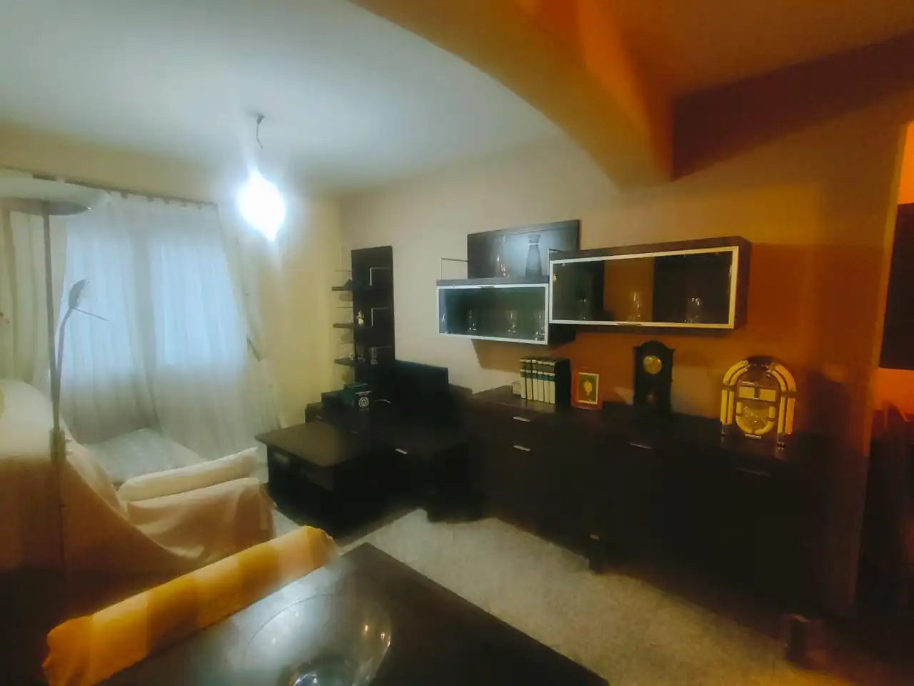 Planta baja en venta en De Albeniz, Chorrillo