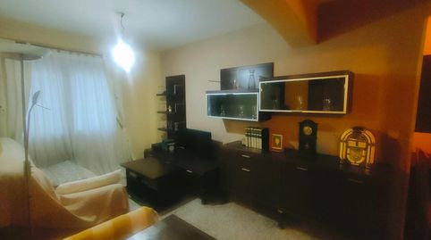 Foto 2 de Planta baja en venta en De Albeniz, Chorrillo, Alcalá de Henares