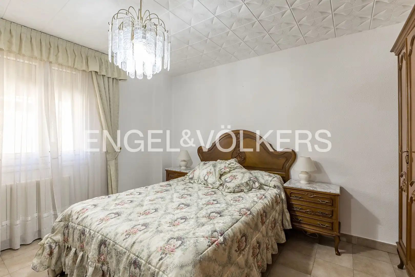 Houses for sale in Carrer Major, Cercs