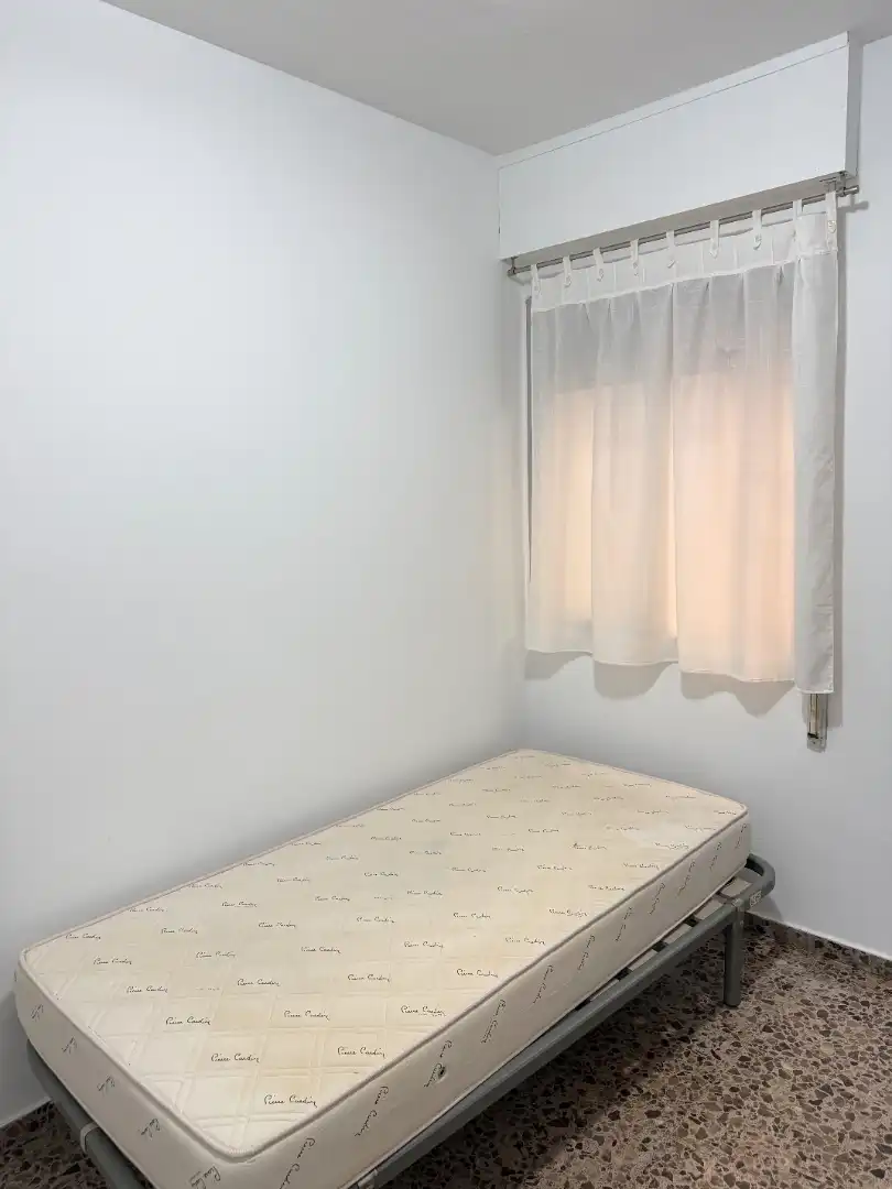 House with terrace for sale in Carrer Camí del Grau 15, imagen 13