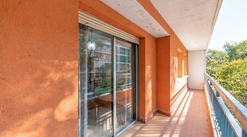 Foto 2 de Piso en venta en Calle de Islas Canarias, Parque Europa - Los Pitufos, Pinto